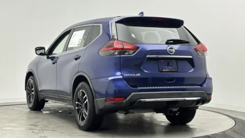 More photos of 2020 Nissan Rogue S at Auto Boutique Florida, FL