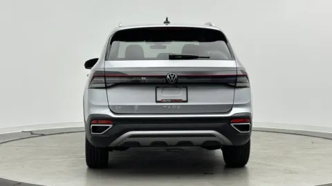 More photos of 2026 Volkswagen Taos SE at Auto Boutique Florida, FL