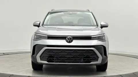 Photos of 2026 Volkswagen Taos SE for sale in Jacksonville, FL at Auto Boutique Florida