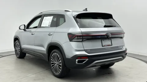 More photos of 2026 Volkswagen Taos SE at Auto Boutique Florida, FL