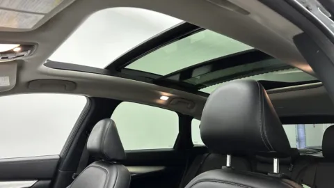 More photos of 2021 INFINITI QX50 LUXE at Auto Boutique Florida, FL