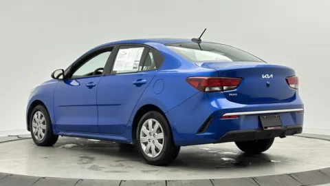 More photos of 2023 Kia Rio S at Auto Boutique Florida, FL