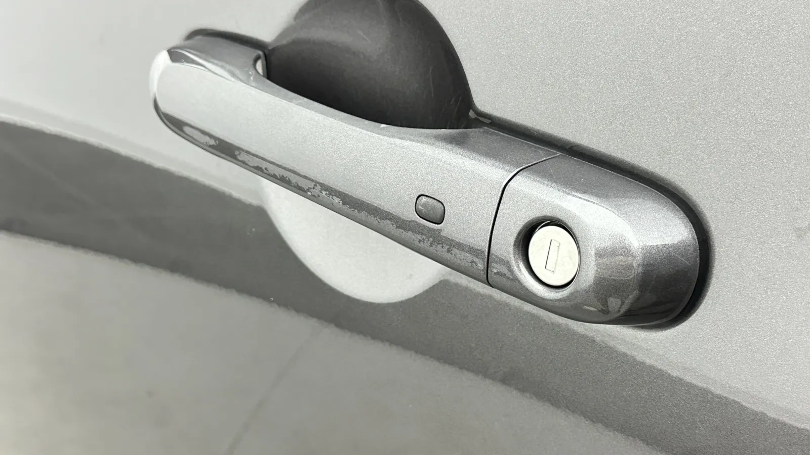Jeep Renegade photo 8