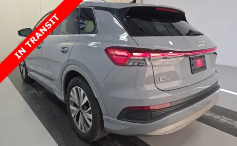 More photos of 2023 Audi Q4 e-tron Premium Plus at Auto Boutique Florida, FL