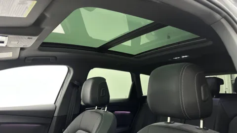 More photos of 2023 Audi Q4 e-tron Premium Plus at Auto Boutique Florida, FL