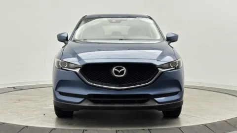 Photos of 2017 Mazda CX-5 Sport for sale in Jacksonville, FL at Auto Boutique Florida