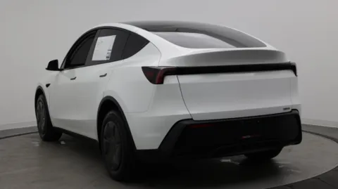 More photos of 2026 Tesla Model Y at Auto Boutique Florida, FL