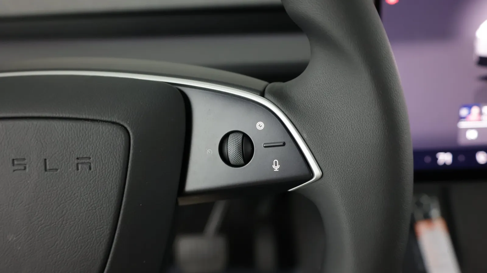 Tesla Model Y photo 21