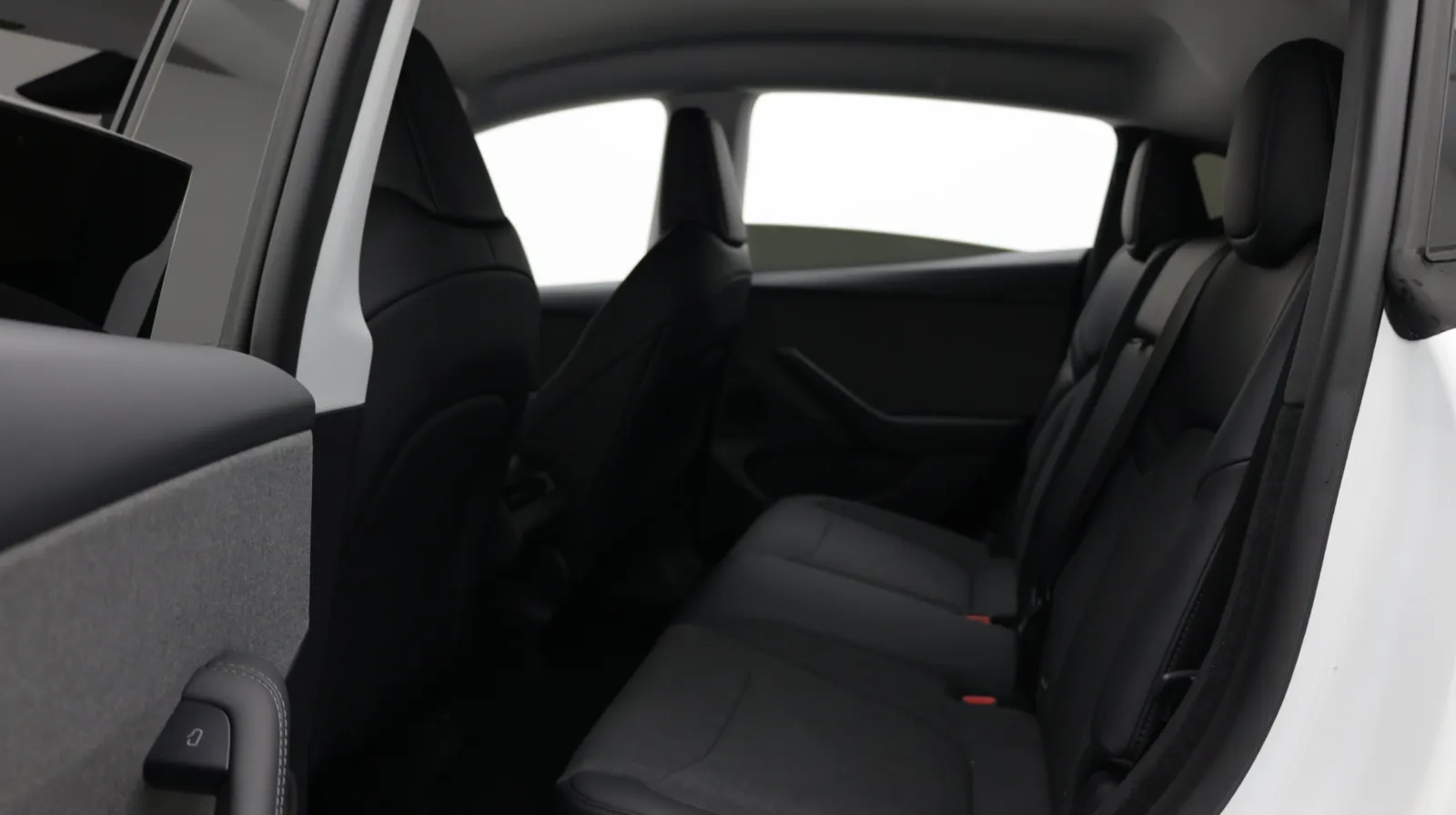 Tesla Model Y photo 23