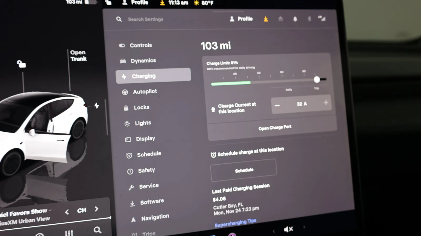 Tesla Model Y photo 15