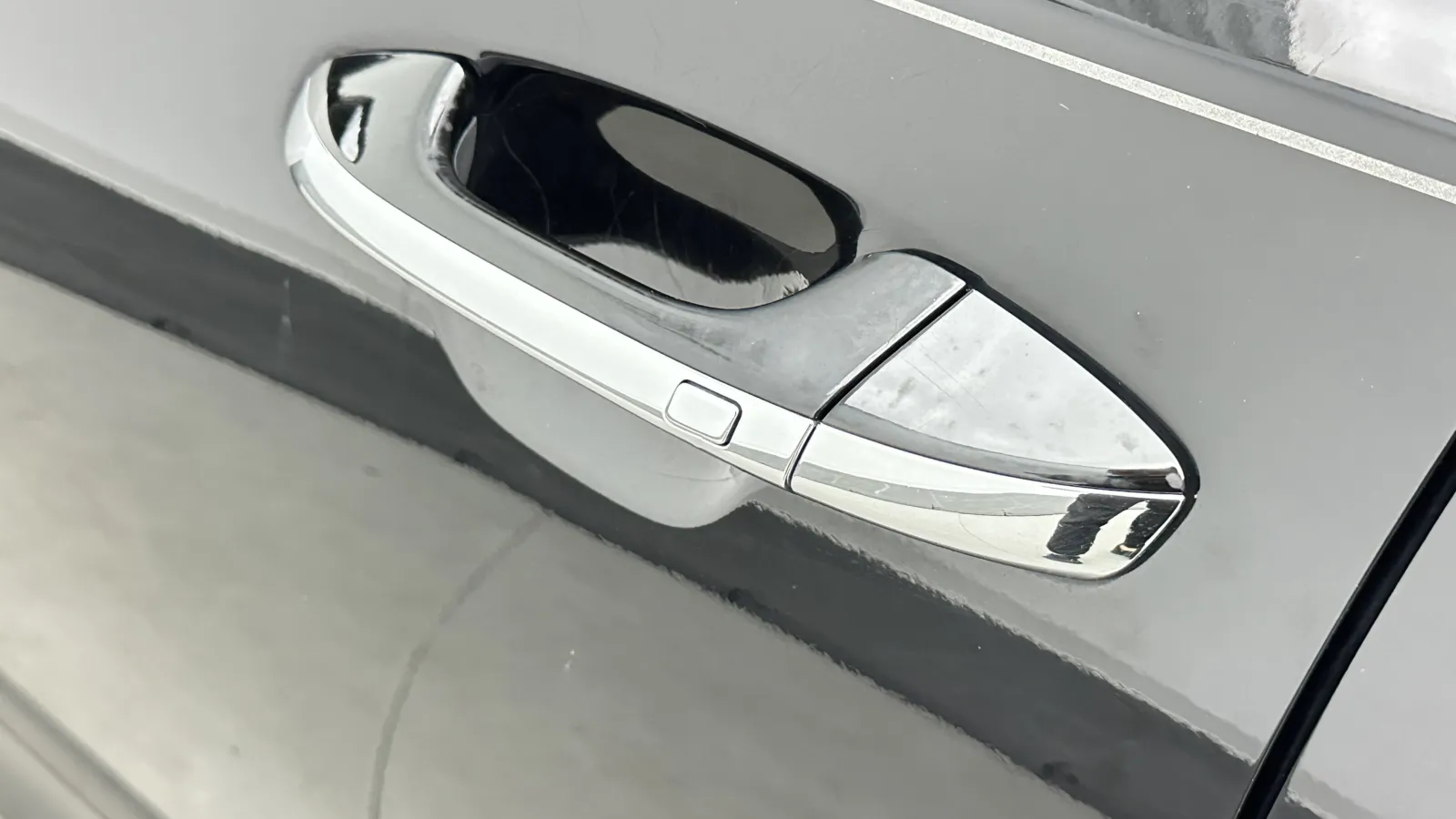 Kia Optima photo 10