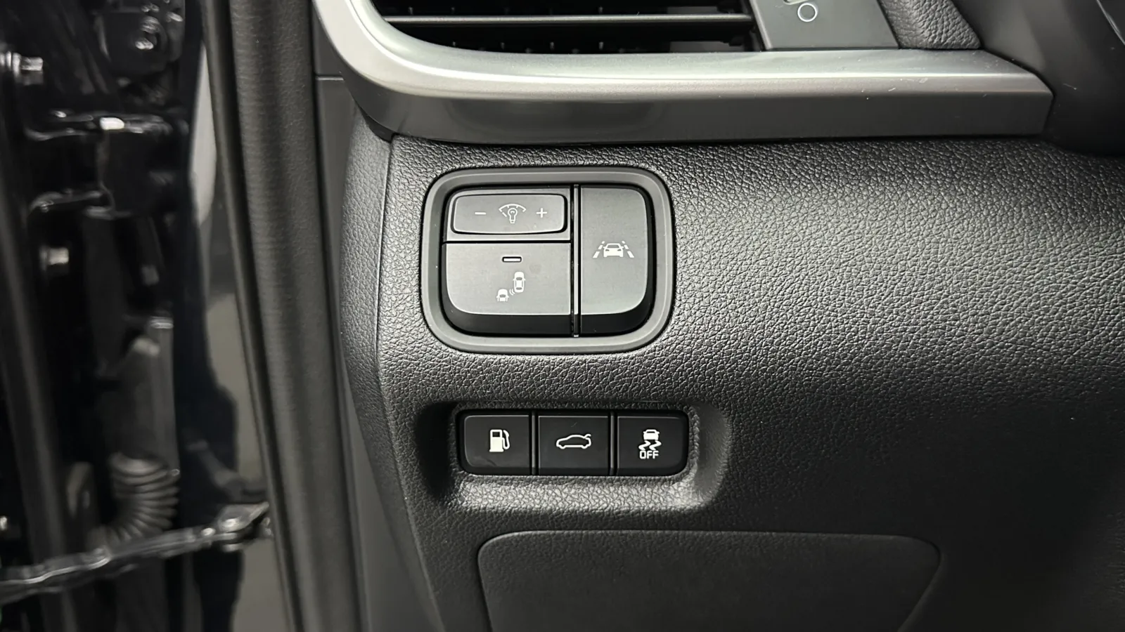 Kia Optima photo 17
