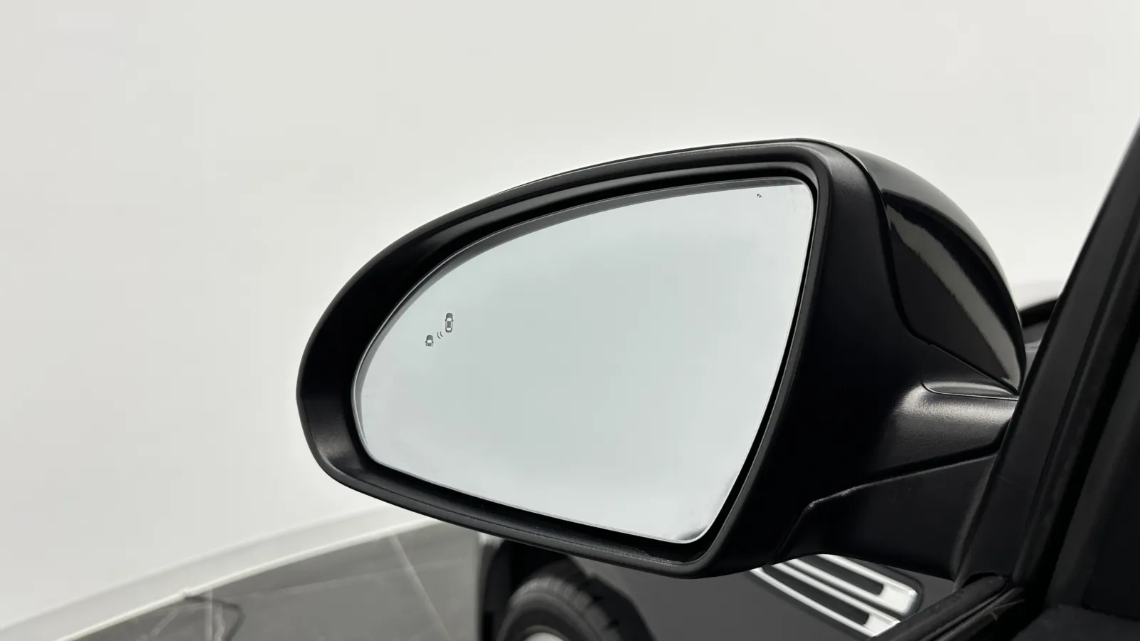 Kia Optima photo 14