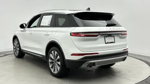 More photos of 2022 Lincoln Corsair Reserve at Auto Boutique Florida, FL