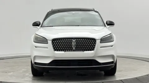 Photos of 2022 Lincoln Corsair Reserve for sale in Jacksonville, FL at Auto Boutique Florida