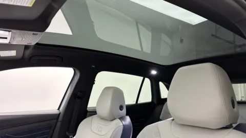 More photos of 2023 Volkswagen ID.4 S at Auto Boutique Florida, FL
