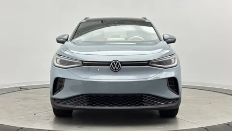 Photos of 2023 Volkswagen ID.4 S for sale in Jacksonville, FL at Auto Boutique Florida