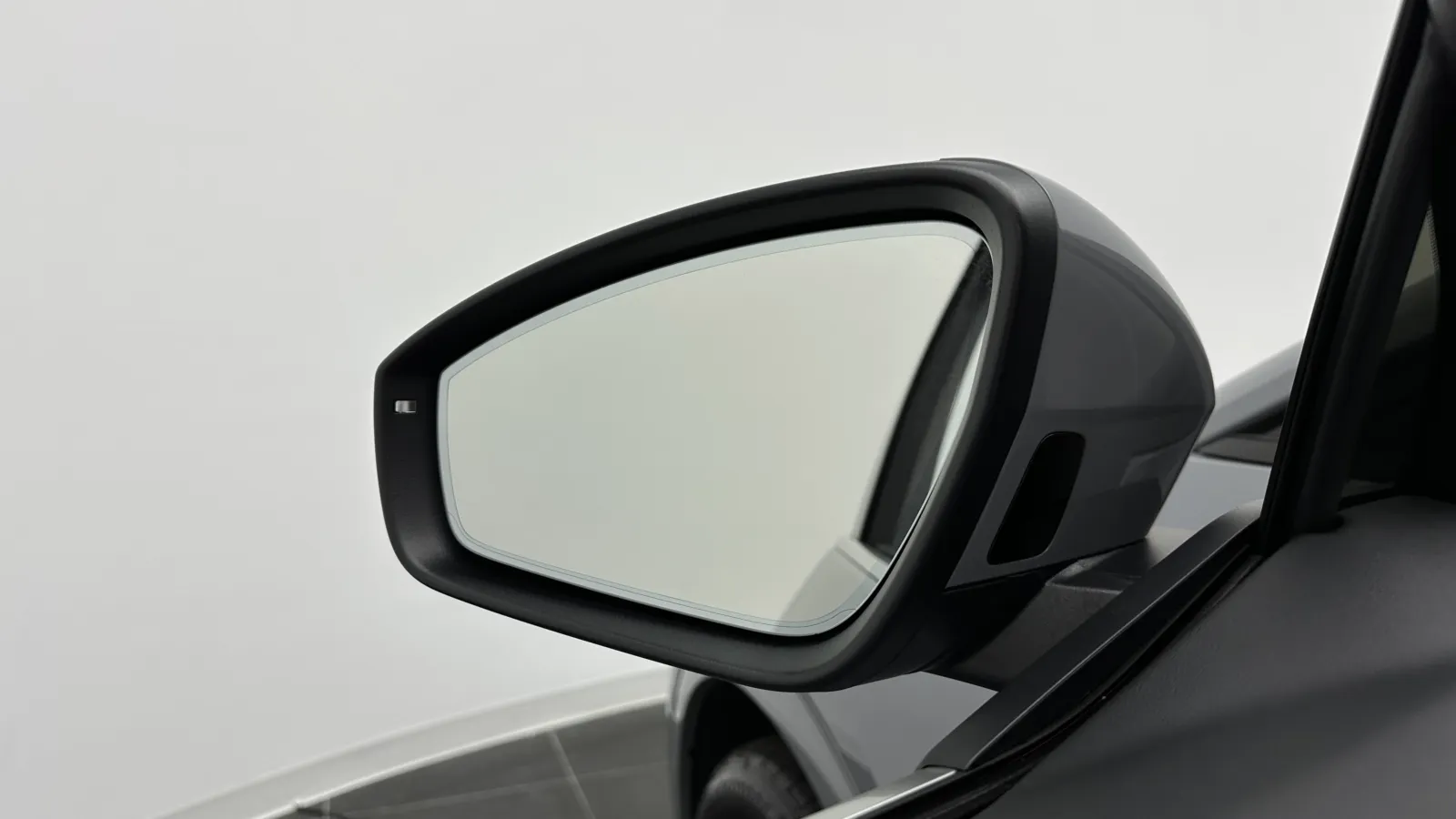 Audi e-tron Sportback photo 16
