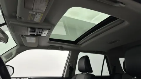 More photos of 2018 Toyota 4Runner SR5 Premium at Auto Boutique Florida, FL