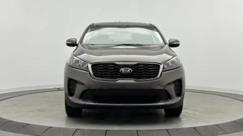 Photos of 2019 Kia Sorento LX for sale in Jacksonville, FL at Auto Boutique Florida