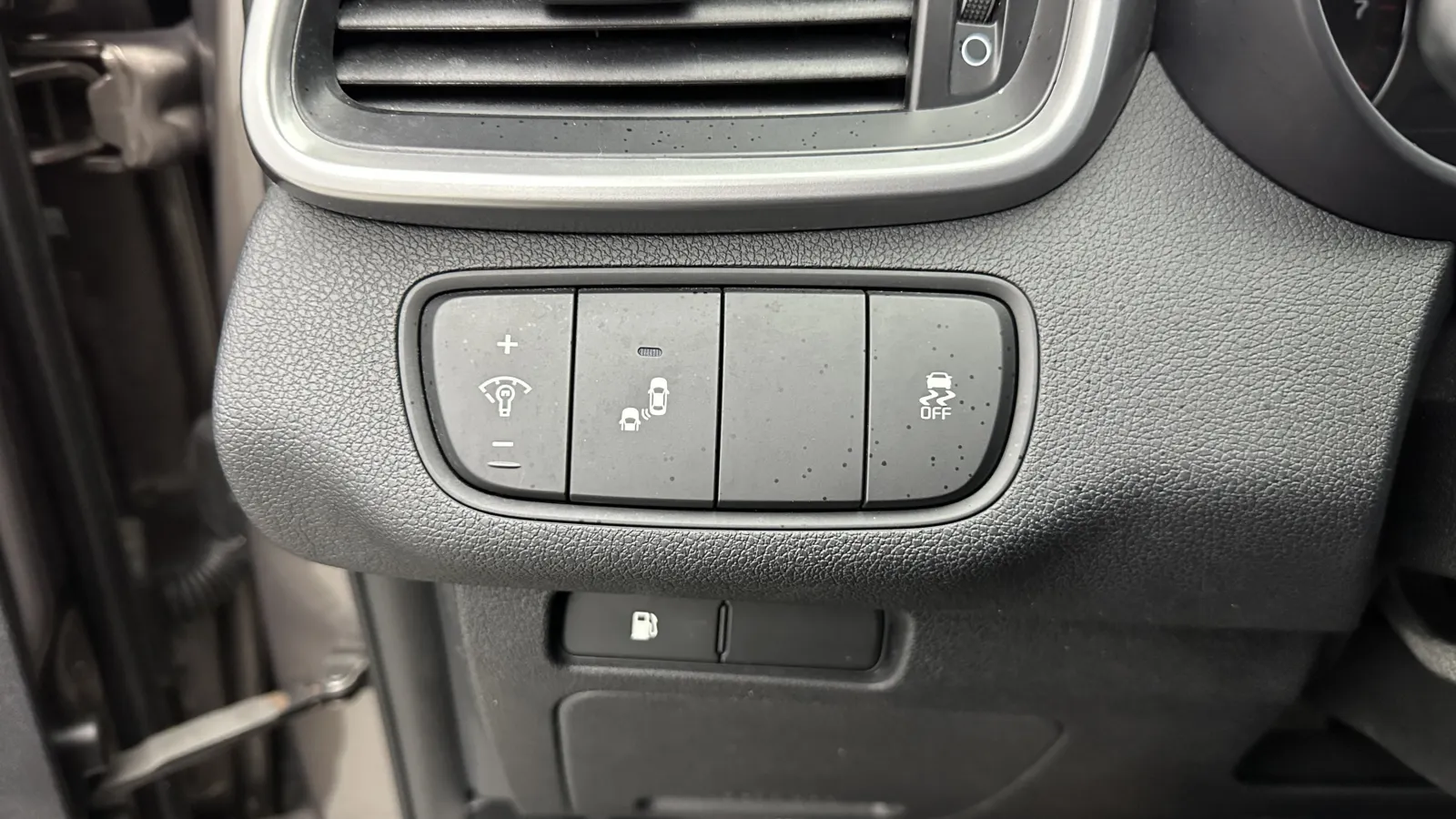 Kia Sorento photo 12
