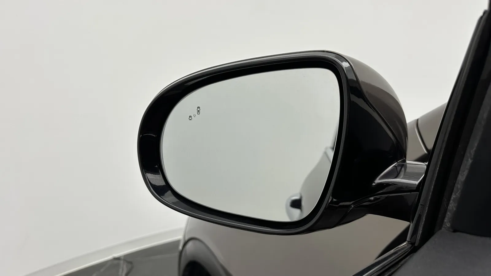 Kia Sorento photo 10