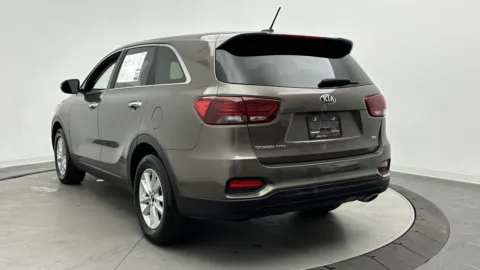 More photos of 2019 Kia Sorento LX at Auto Boutique Florida, FL