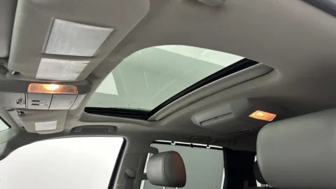 More photos of 2018 Toyota Sequoia Platinum at Auto Boutique Florida, FL