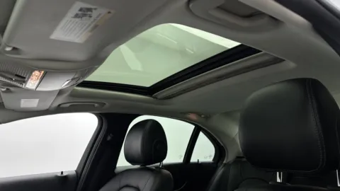 More photos of 2018 Mercedes-Benz C-Class C 300 at Auto Boutique Florida, FL