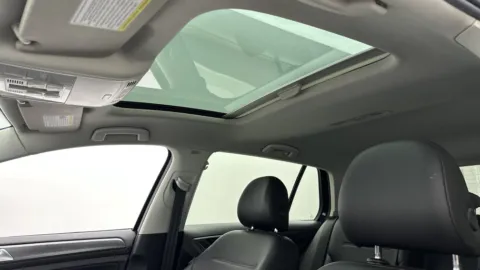 More photos of 2019 Volkswagen Golf SE at Auto Boutique Florida, FL