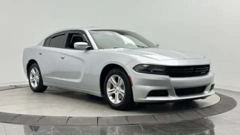Another view of 2020 Dodge Charger SXT for sale in Jacksonville, FL at Auto Boutique Florida