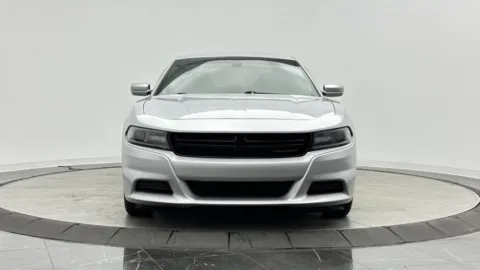 Photos of 2020 Dodge Charger SXT for sale in Jacksonville, FL at Auto Boutique Florida