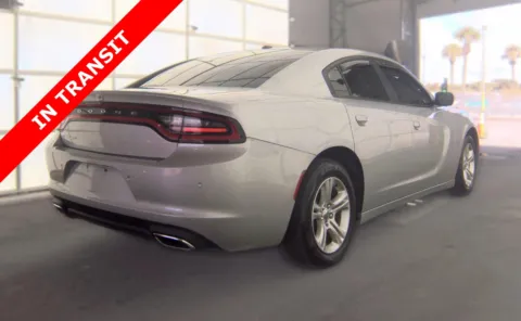 More photos of 2020 Dodge Charger SXT at Auto Boutique Florida, FL