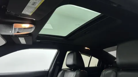 More photos of 2020 Dodge Charger SXT at Auto Boutique Florida, FL