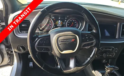 More photos of 2020 Dodge Charger SXT at Auto Boutique Florida, FL