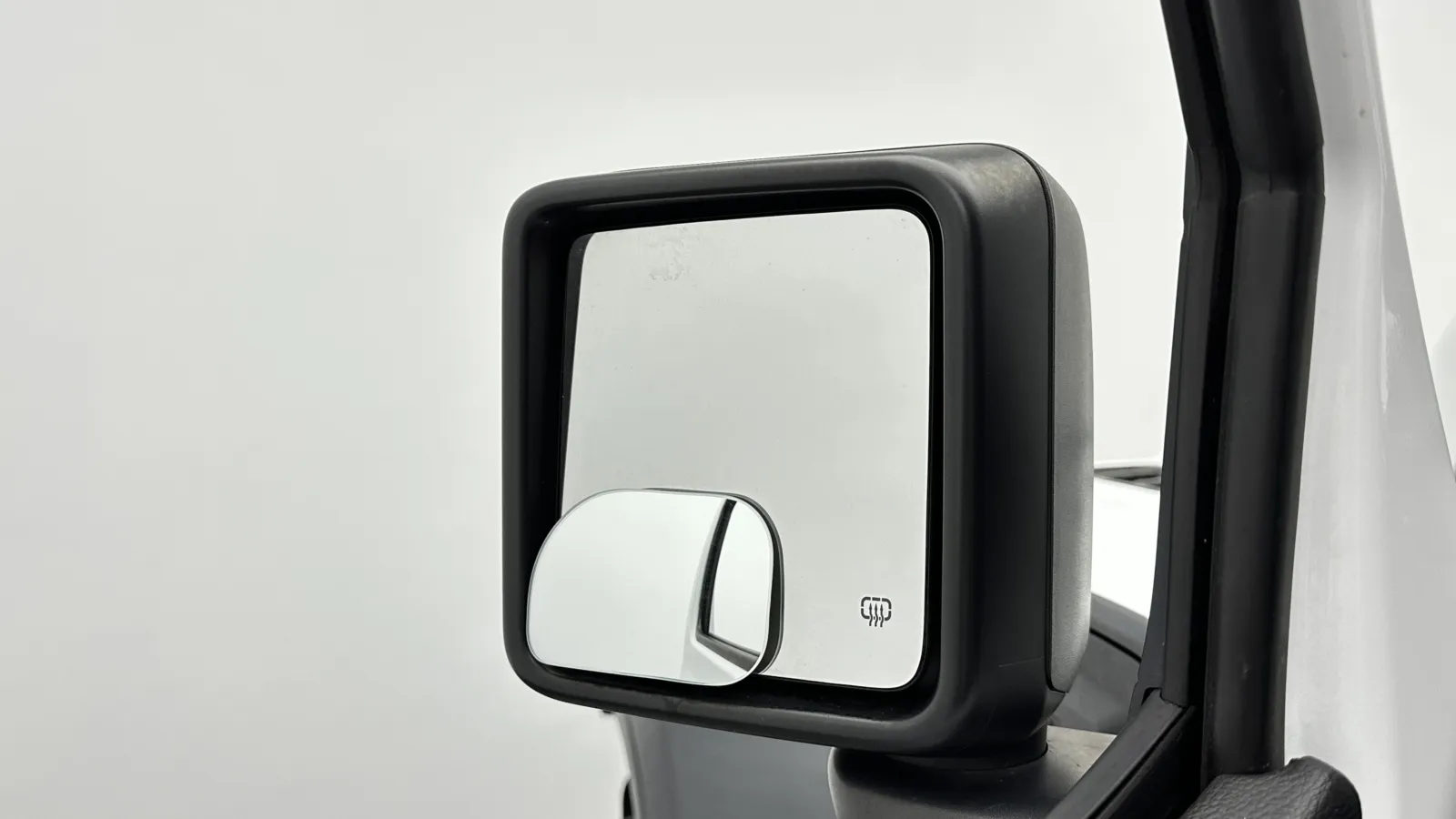 Jeep Wrangler photo 10