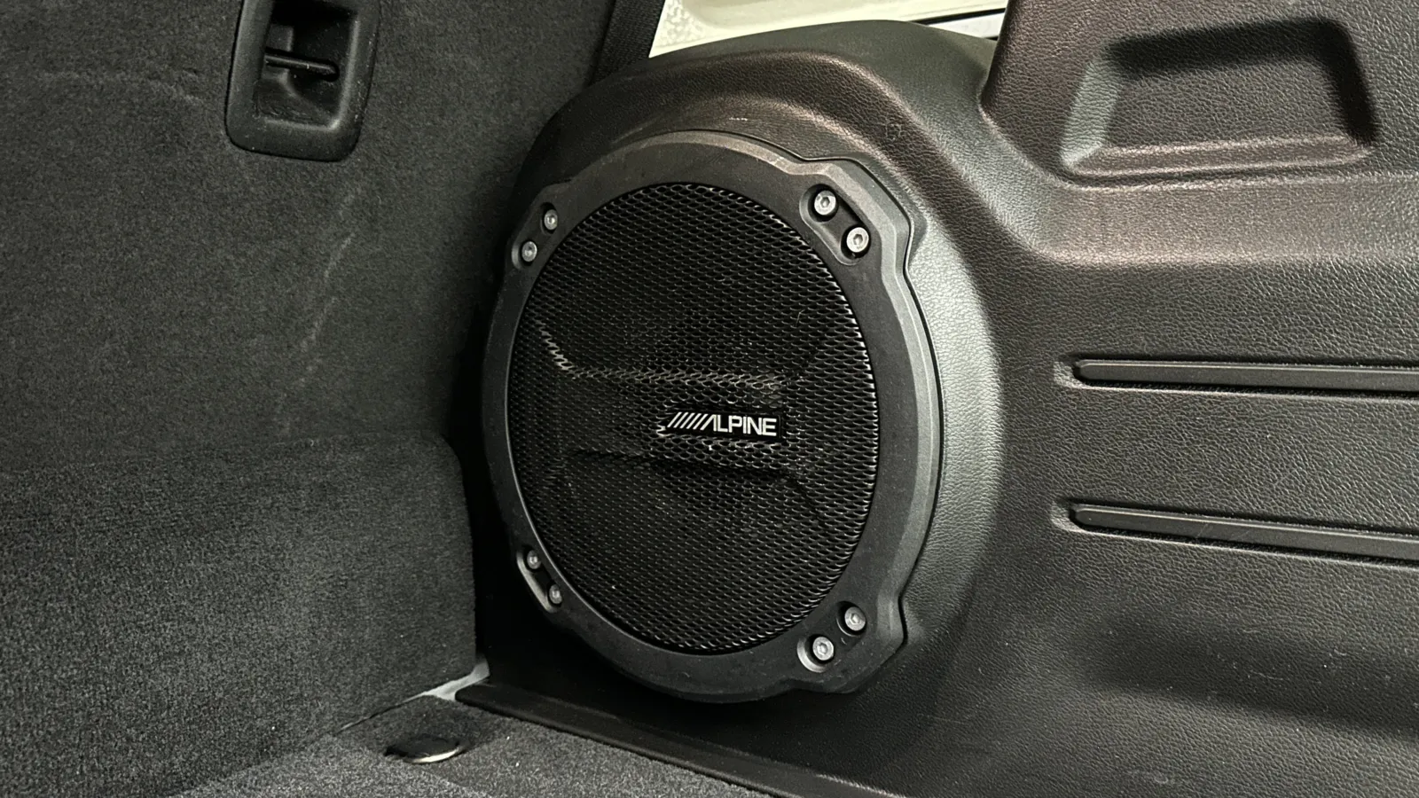 Jeep Wrangler photo 27