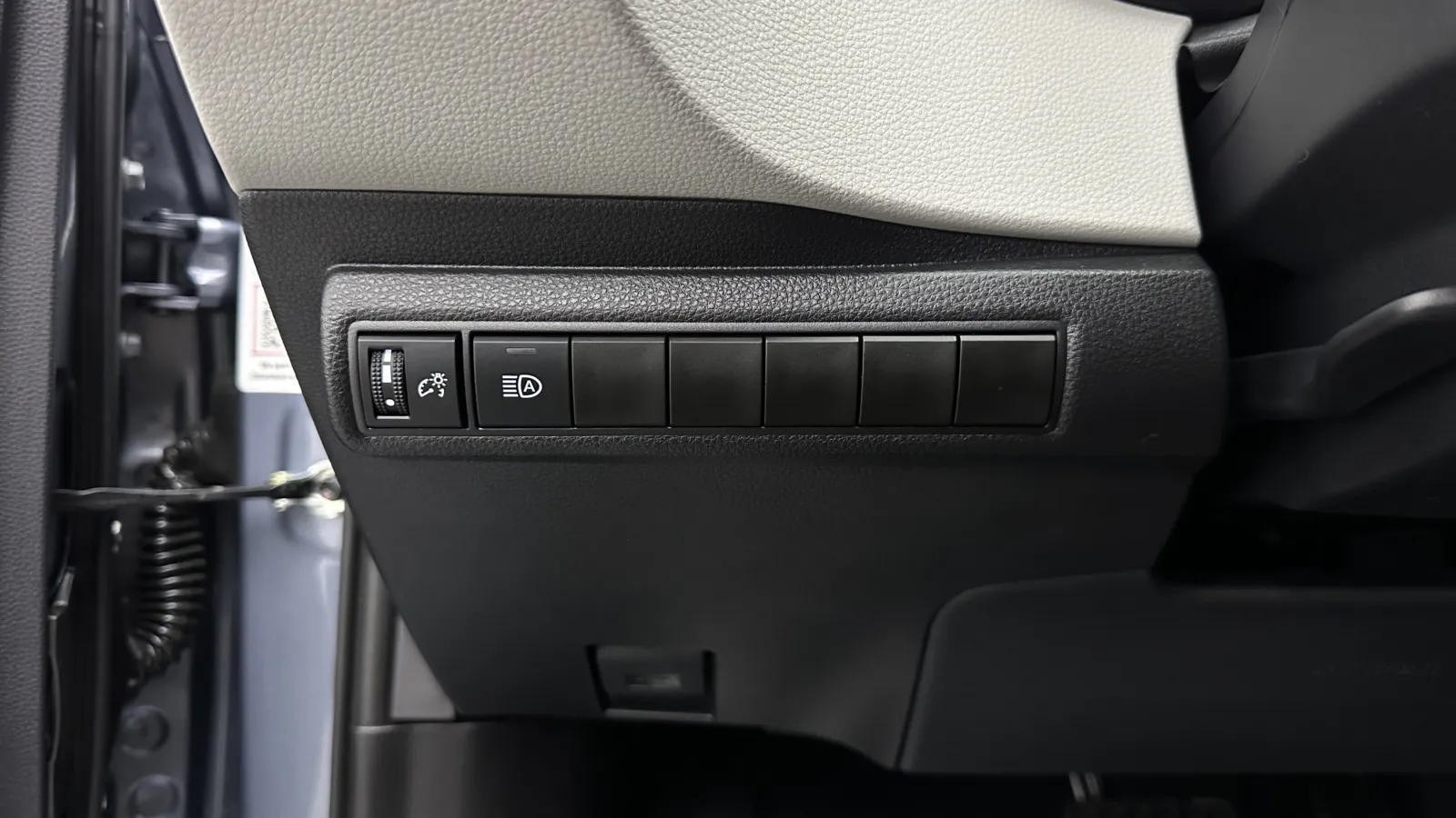 Toyota Corolla photo 20