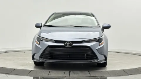 More photos of 2025 Toyota Corolla LE at Auto Boutique Florida, FL