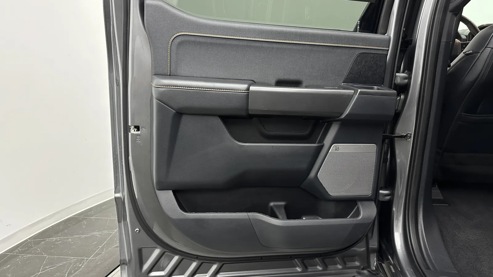 Ford F-150 photo 30