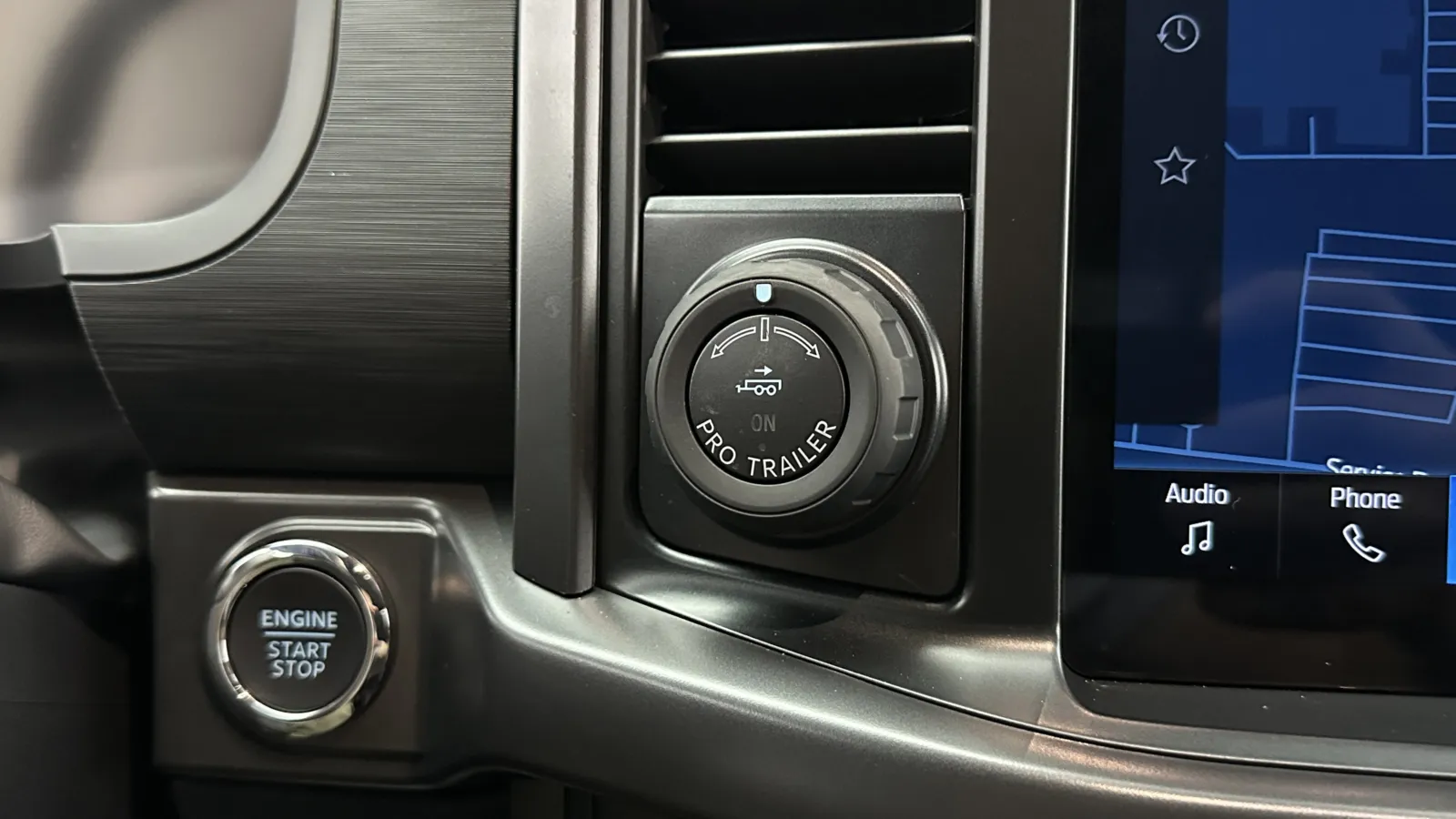 Ford F-150 photo 27