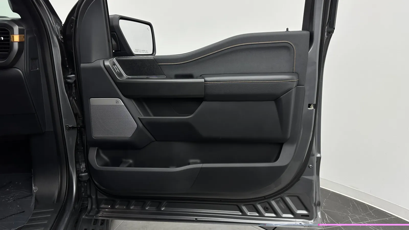 Ford F-150 photo 38