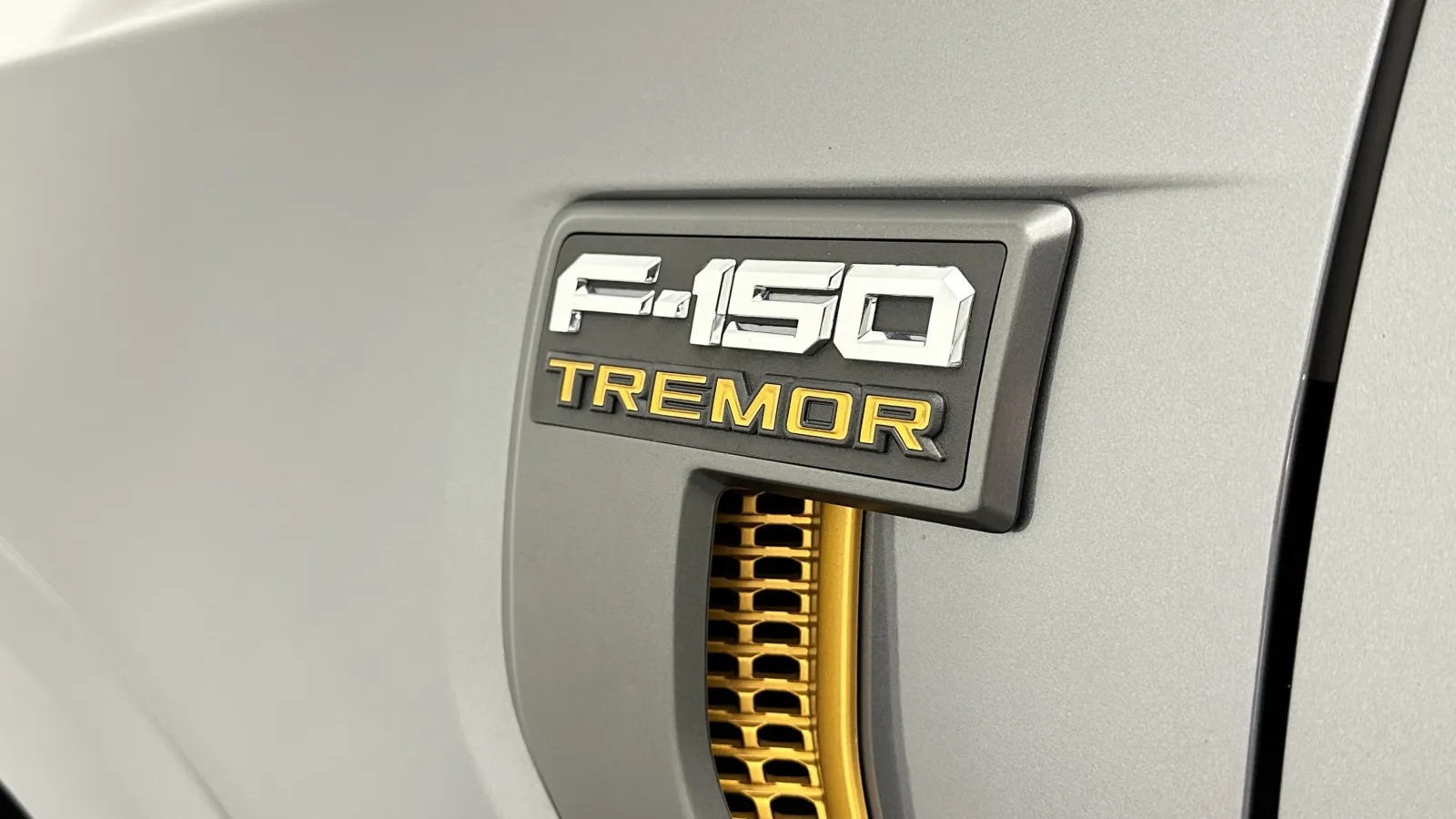 Ford F-150 photo 45