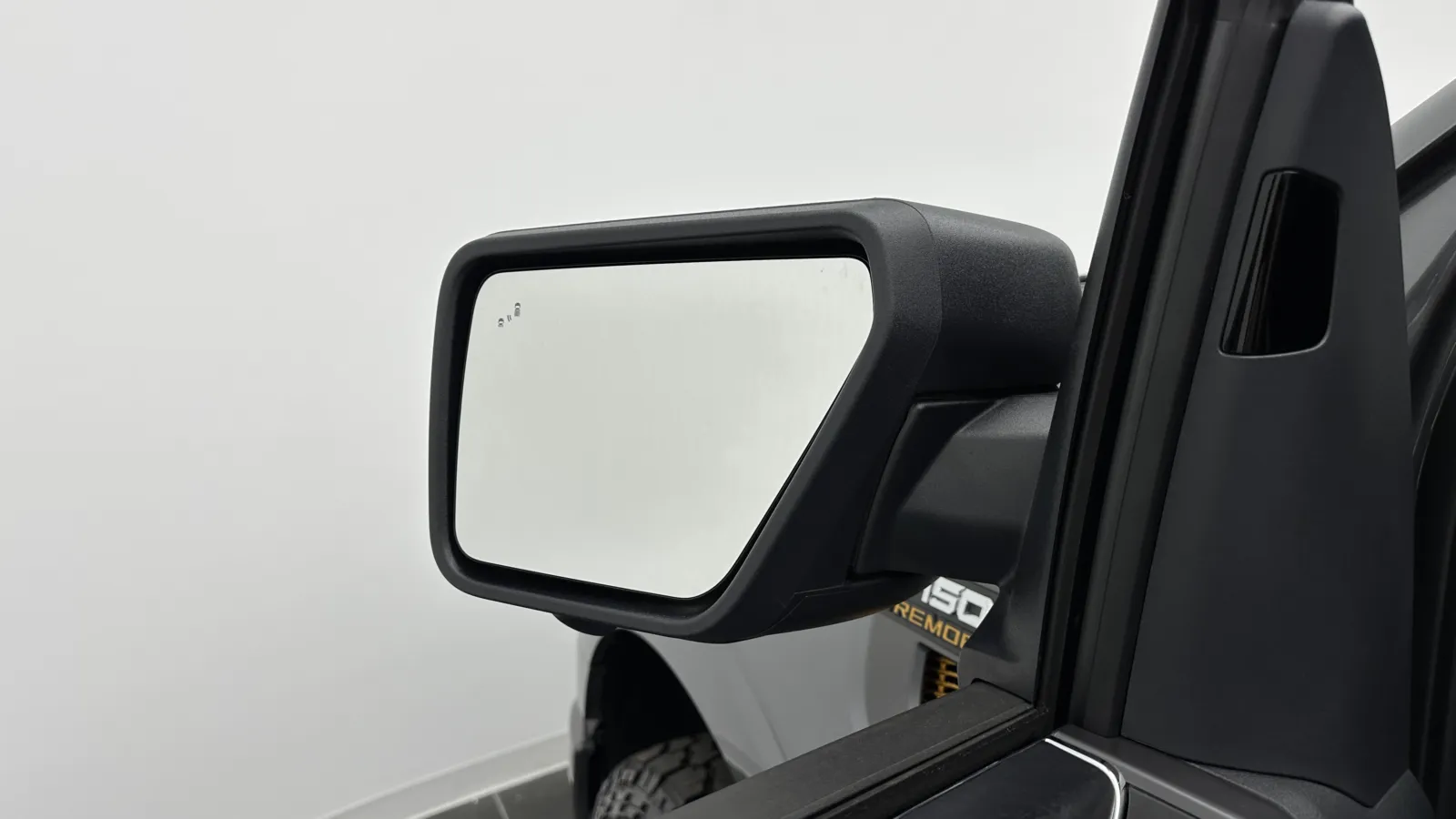 Ford F-150 photo 15