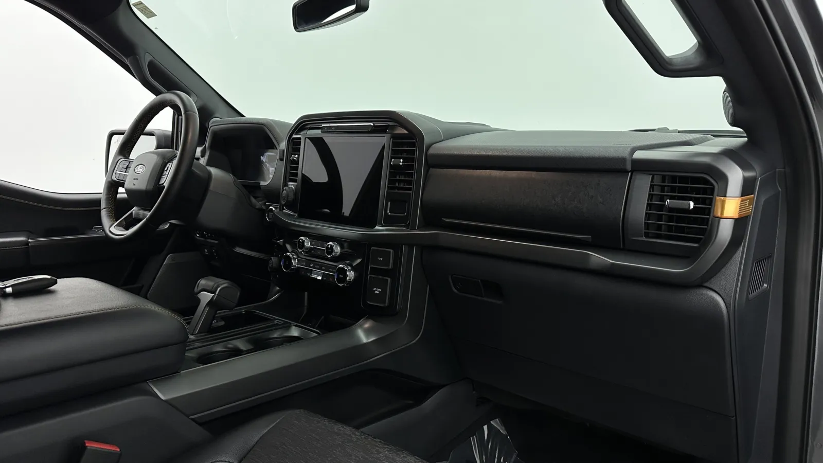 Ford F-150 photo 41