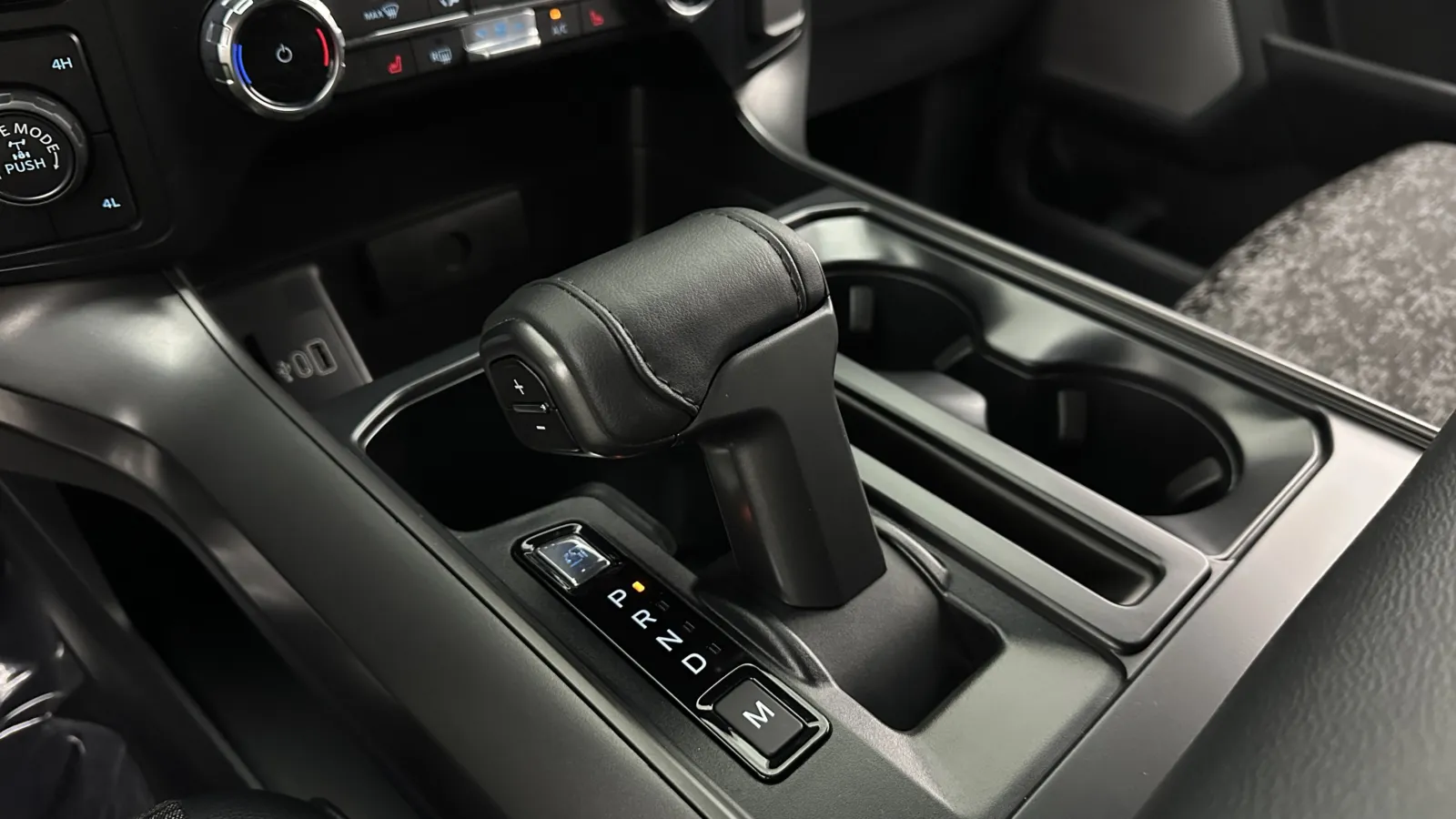 Ford F-150 photo 23