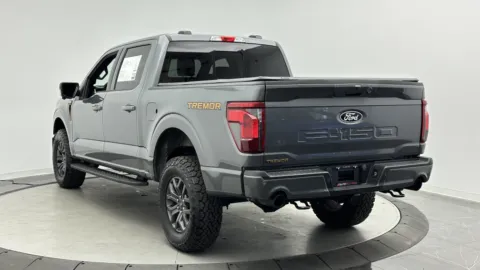 More photos of 2025 Ford F-150 Tremor at Auto Boutique Florida, FL