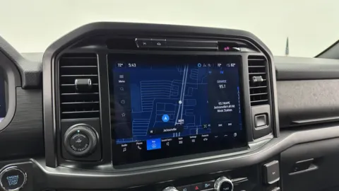More photos of 2025 Ford F-150 Tremor at Auto Boutique Florida, FL