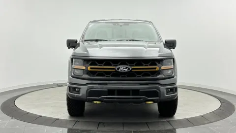 Photos of 2025 Ford F-150 Tremor for sale in Jacksonville, FL at Auto Boutique Florida