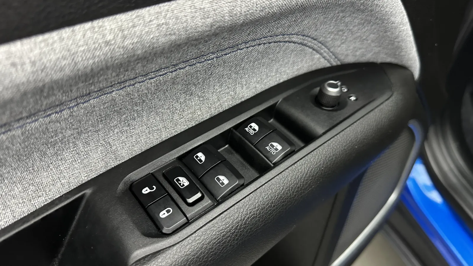 Jeep Compass photo 12